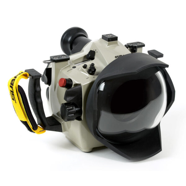 GS 180 Viewfinder second hand - Image 2