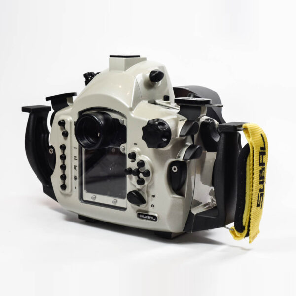 ND750 - Image 2
