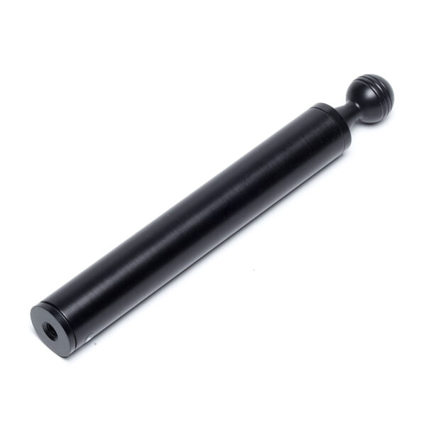 Flash Arm - Arm - Image 2