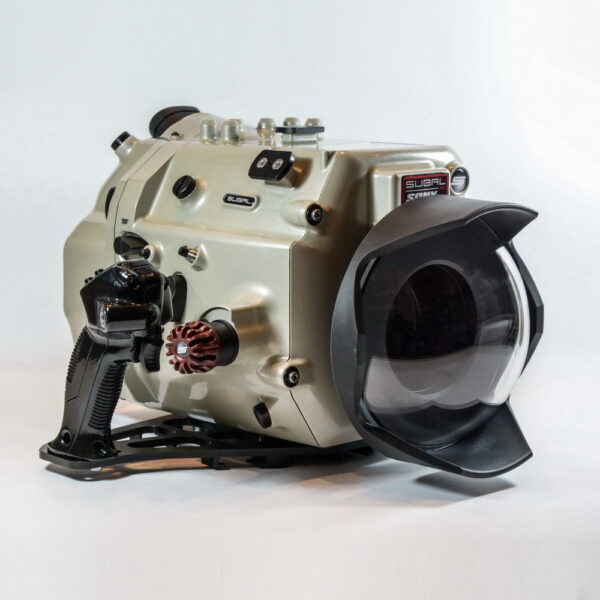 AX1/Z150-4K