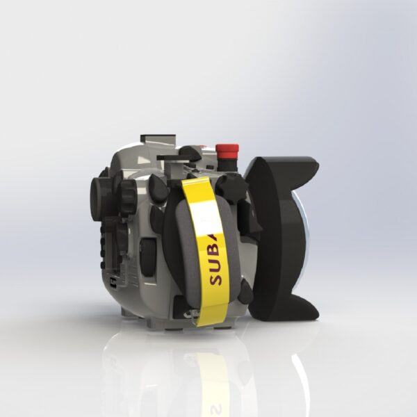 CD7Mark II - Image 2