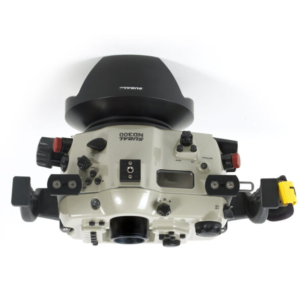 ND300 - Image 2
