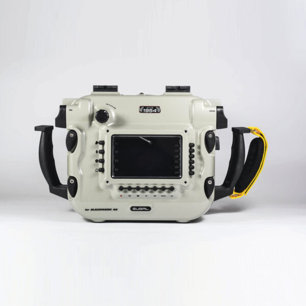 BM4K - Image 3