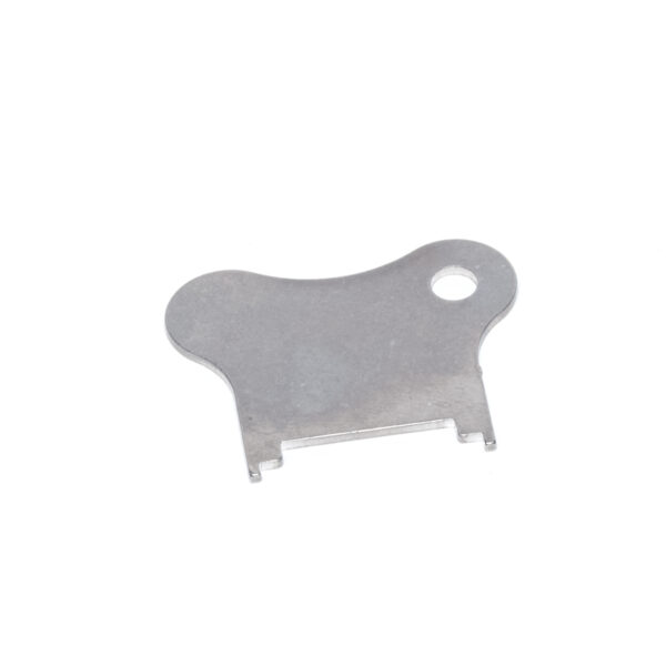 Mounting Tool