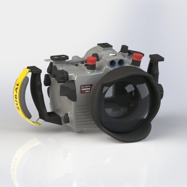 CD7Mark II