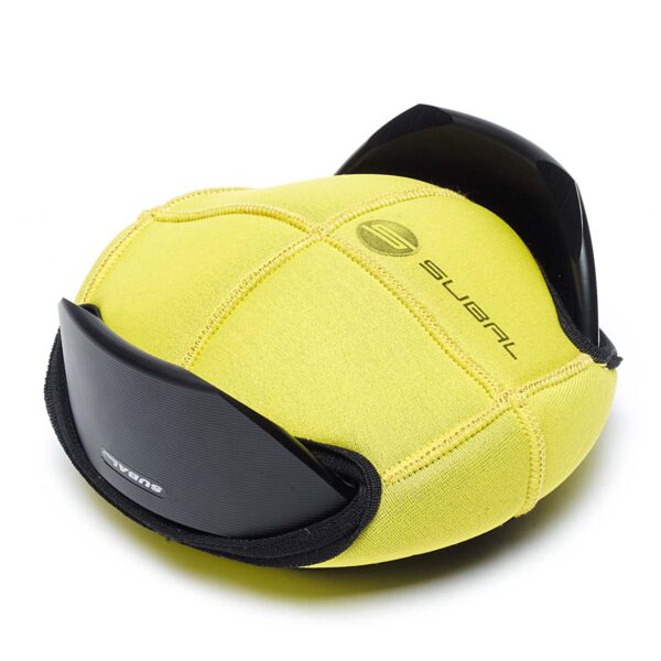 Protection Cap for Ports - Image 5