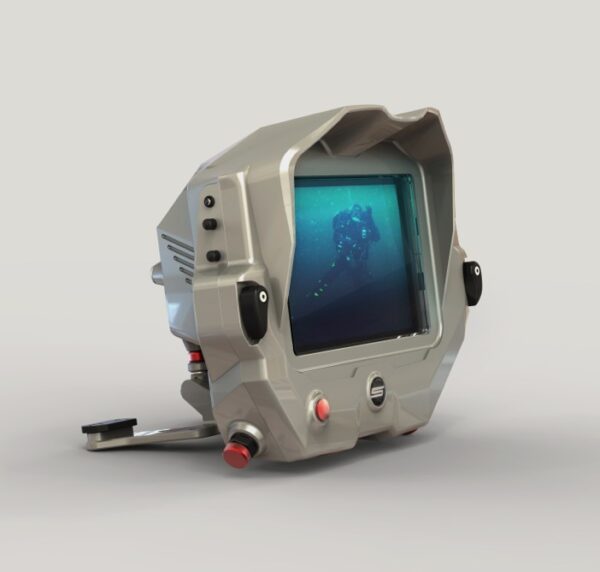 S7Q - Image 2