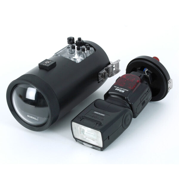 SN-900 - Image 3