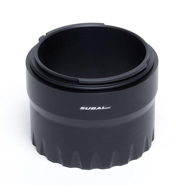 FP-90 - Flat Port - Image 2