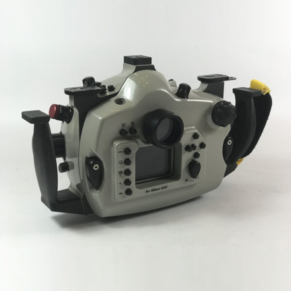 ND300 - Image 2