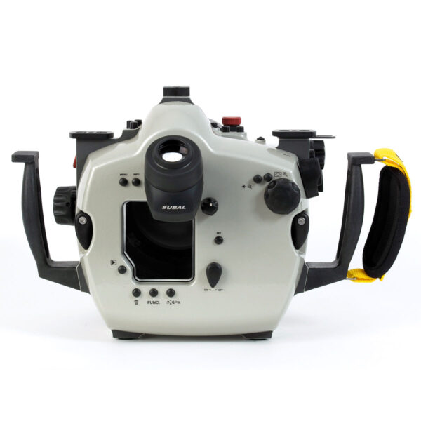 Copy CD4 - Image 2