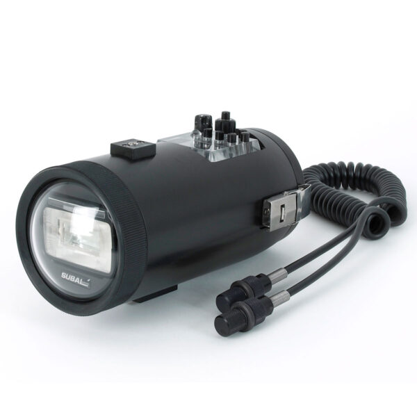 SN-900 - Image 4