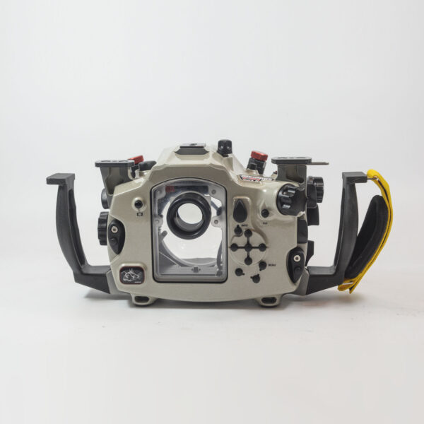 EM1MK3 - Image 5