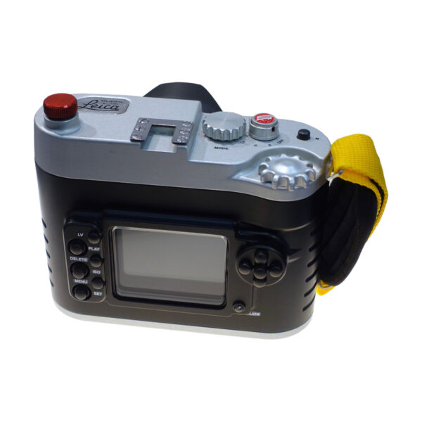 Leica M-240 - Image 6