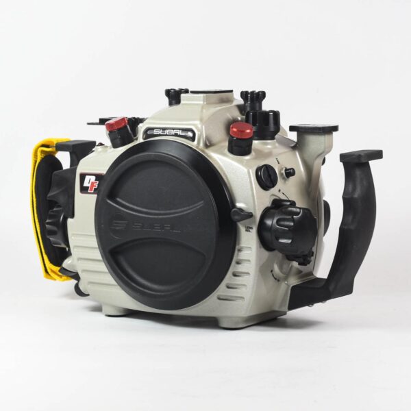 NDF - Image 6