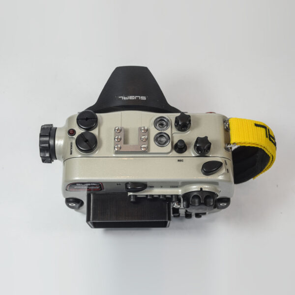 GX80 - Image 5