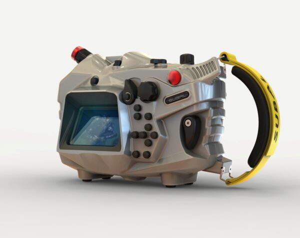 GX7 - Image 5