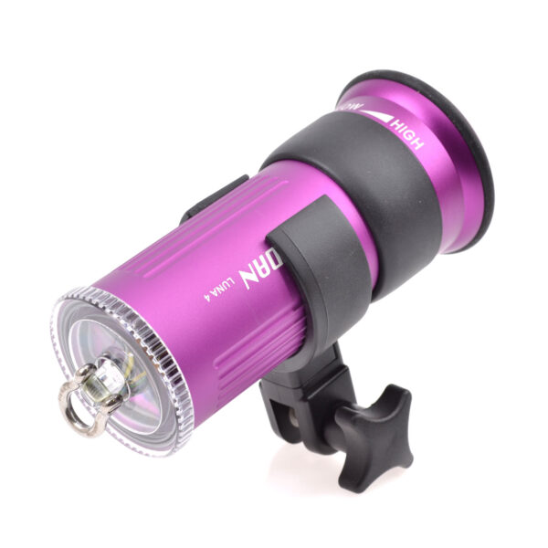Luna 4V - Image 2