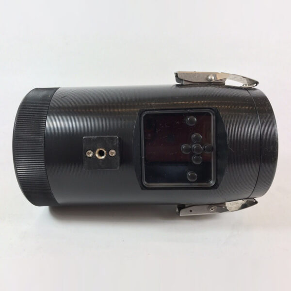 SN-800 - Image 2