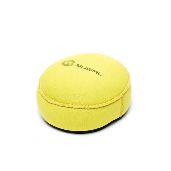 Protection Cap for Ports - Image 3