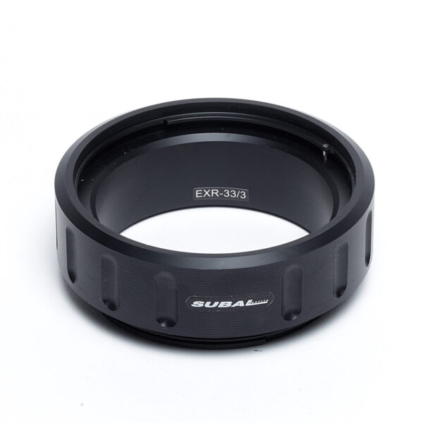 EXR-45 Extension Ring