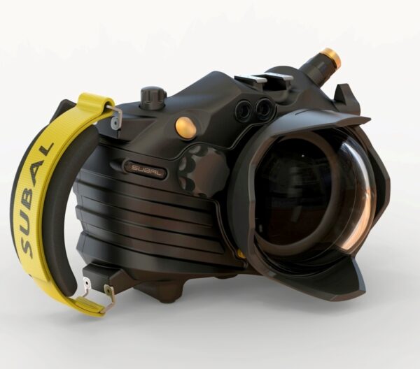 GX7 - Image 4