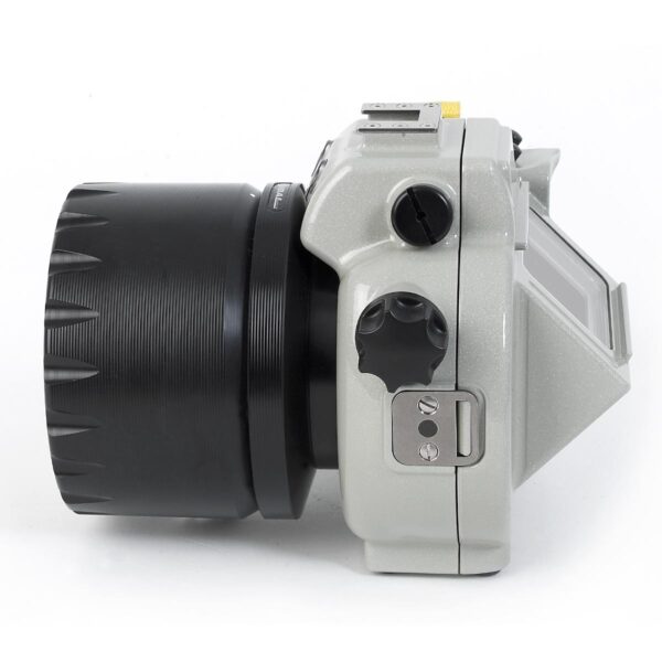 SNEX5R - Image 3