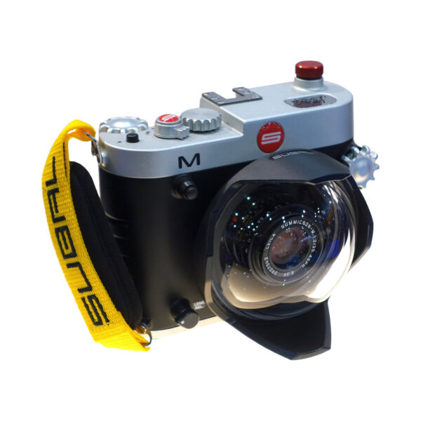 Leica M-240