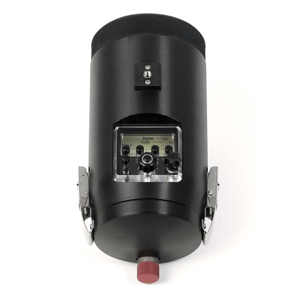 SN-600 - Image 2