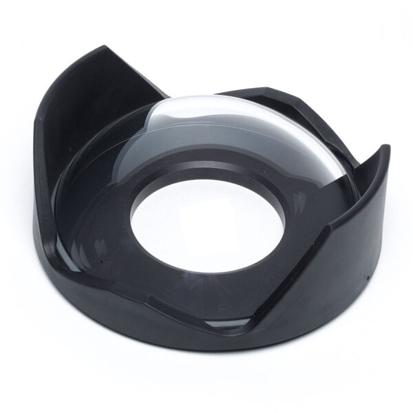 DP-FE Dome Port - Image 5