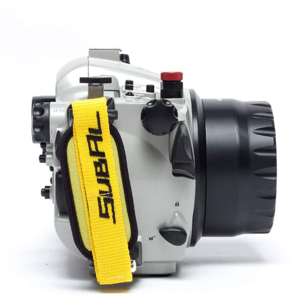 FP-68 - Flat Port - Image 2