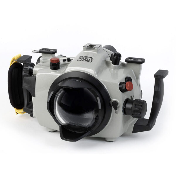 CD5 MKIII - Image 2