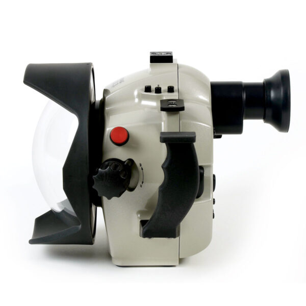 GS 180 Viewfinder second hand - Image 3
