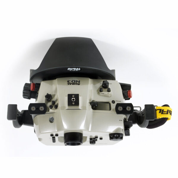 ND3 - Image 6