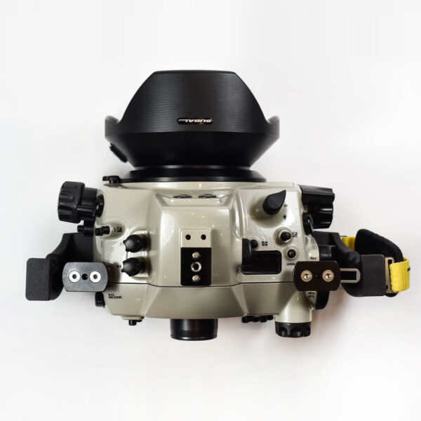 ND750 - Image 3