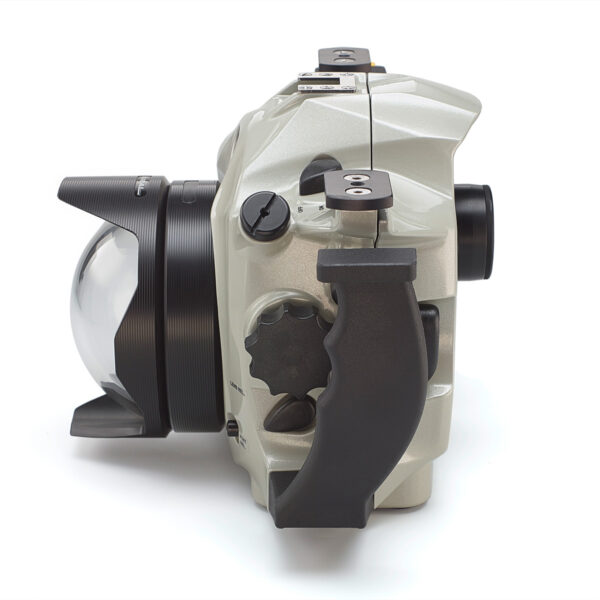 EM1 - Image 3