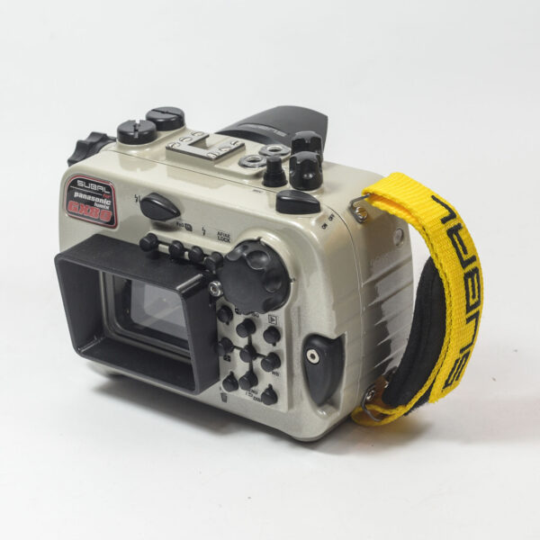 GX80 - Image 4