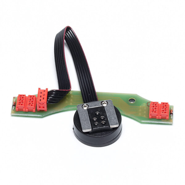 Camera Connector PCB - Image 2