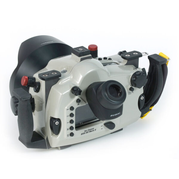 CD5 MII - Image 5