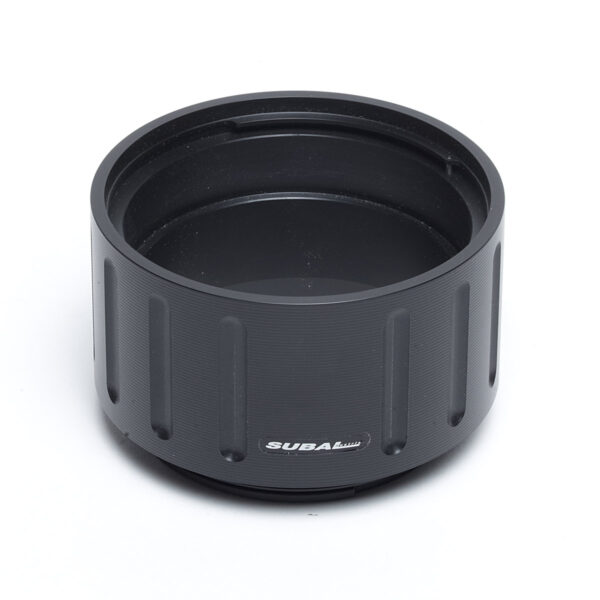 EXR-70 Extension Ring