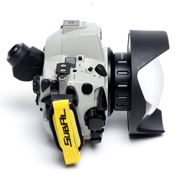 EXR-40 Extension Ring - Image 3