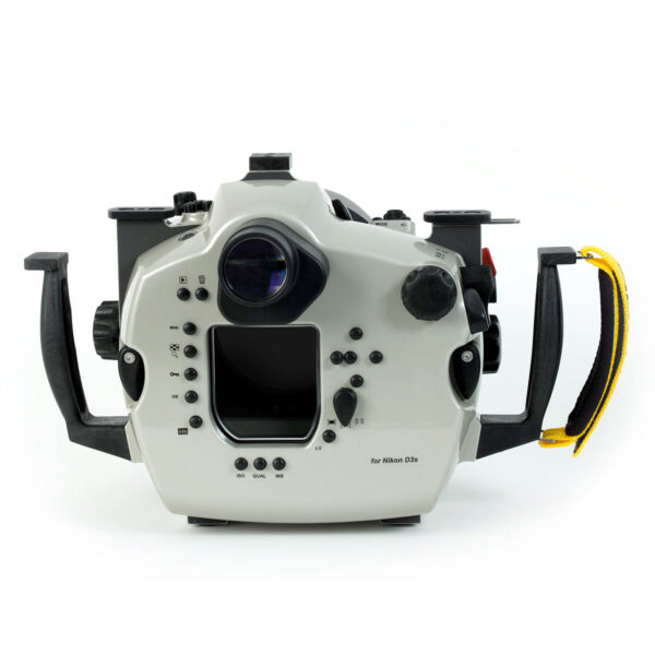 ND3s - Image 5
