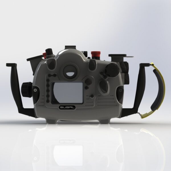 CD7Mark II - Image 4