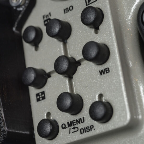 GX80 - Image 3