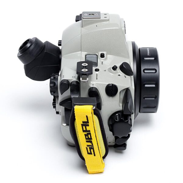 EXR-40 Extension Ring - Image 4