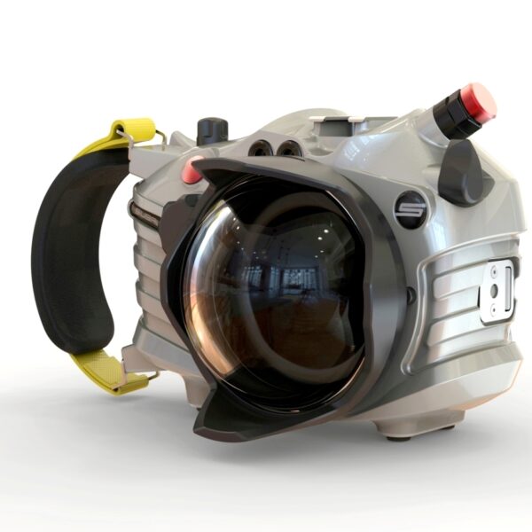 GX7 - Image 3
