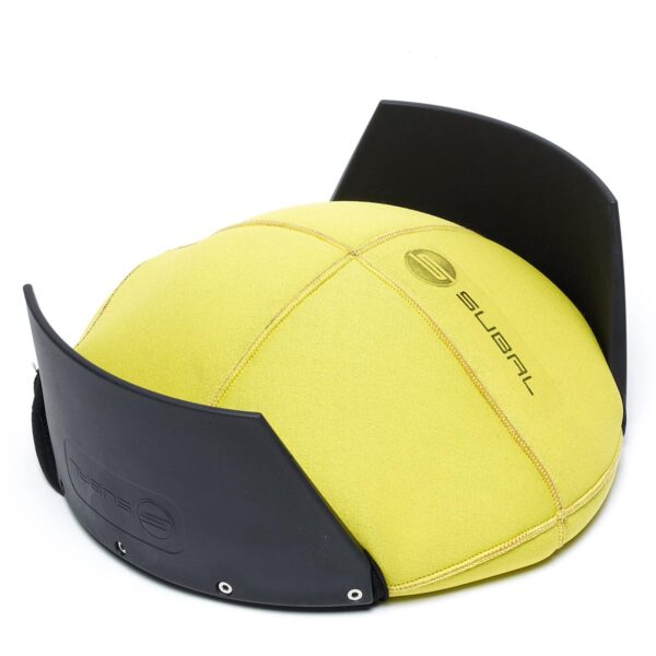 Protection Cap for Ports - Image 2