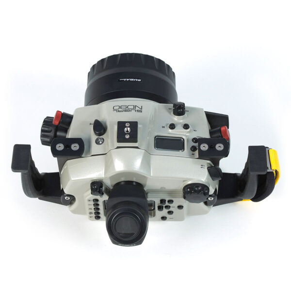 ND90 - Image 4
