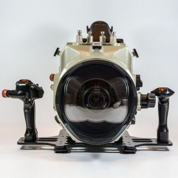 FS7 - Image 5