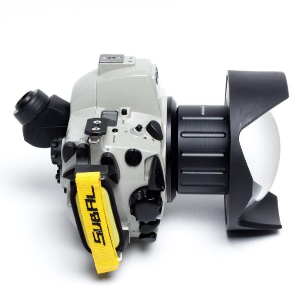 EXR-70 Extension Ring - Image 3